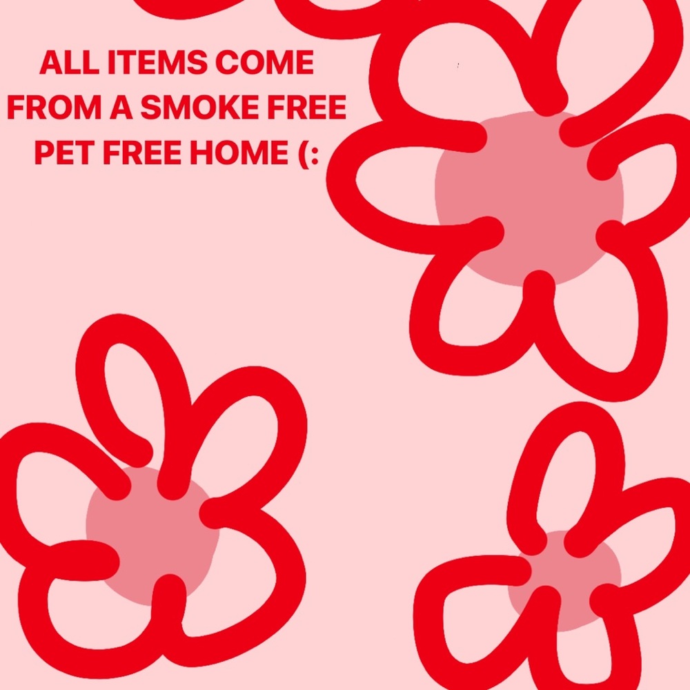 Welcome (๑╹ω╹๑ )